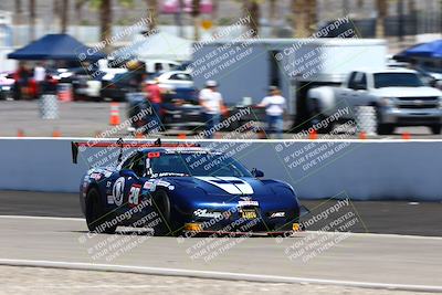 media/Apr-16-2023-Speed Ventures (Sun) [[3ab9819dce]]/Race Group/Session 2 Front Straight and Turn 3/